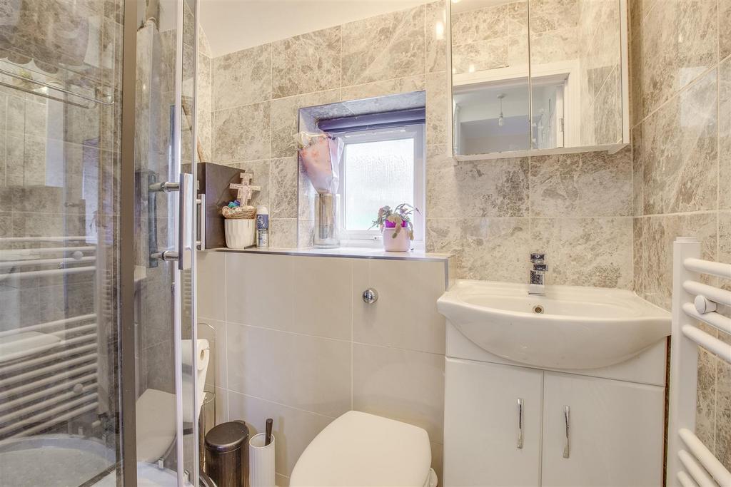 93 Beech Road, HP11 1 SW-3.jpg