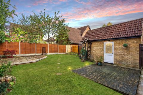 3 bedroom detached house for sale, Wainwright Street, Bishop's Stortford, Hertfordshire