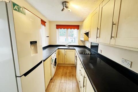 3 bedroom terraced house for sale, Durham Road, Spennymoor