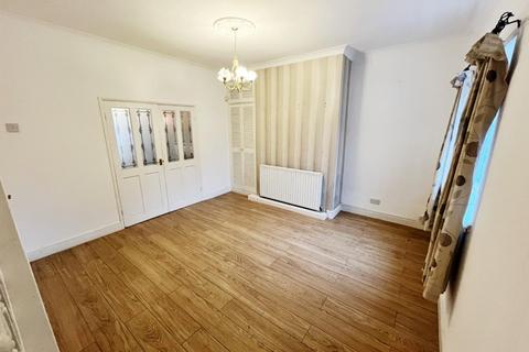 3 bedroom terraced house for sale, Durham Road, Spennymoor