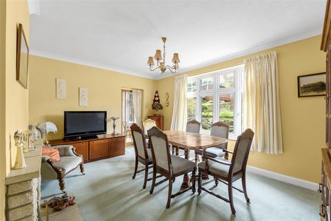 4 bedroom detached house for sale, Fenton Road, Redhill, Surrey, RH1