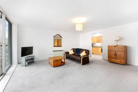 2 bedroom apartment for sale, Limehouse Basin, E14