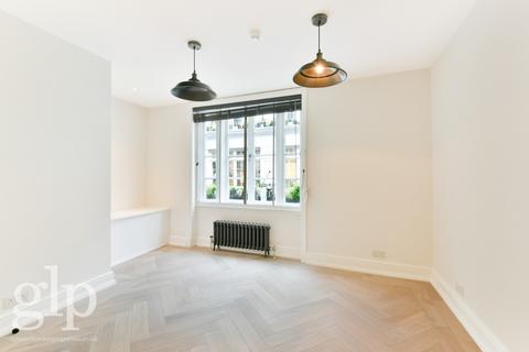 2 bedroom flat to rent, Fouberts Place, London, Greater London, W1F