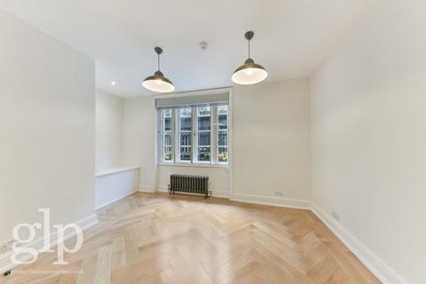 2 bedroom flat to rent, Fouberts Place, London, Greater London, W1F