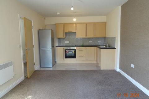 2 bedroom apartment to rent, Cuthbert Cooper Place, Darnall, S9 4JS