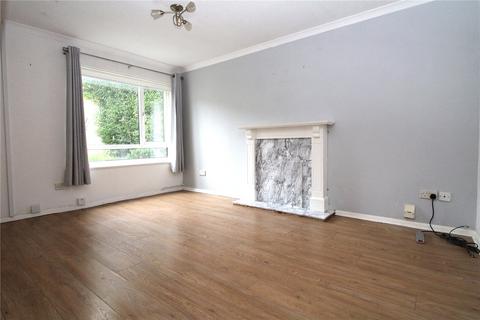 2 bedroom end of terrace house for sale, Wainwright Close, Liden, Swindon, Wiltshire, SN3