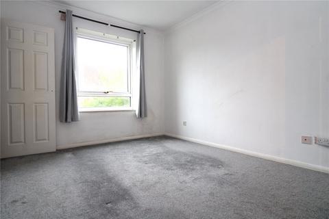 2 bedroom end of terrace house for sale, Wainwright Close, Liden, Swindon, Wiltshire, SN3