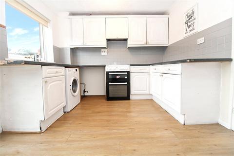 10 Wainwright Close, Swindon, SN3 6JU