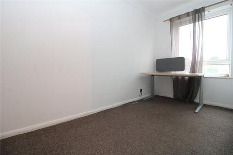 10 Wainwright Close, Swindon, SN3 6JU