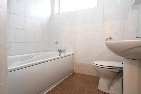 10 Wainwright Close, Swindon, SN3 6JU
