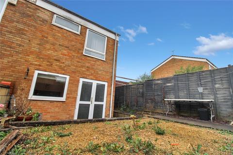 10 Wainwright Close, Swindon, SN3 6JU