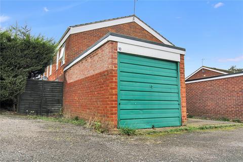 10 Wainwright Close, Swindon, SN3 6JU