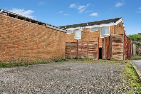10 Wainwright Close, Swindon, SN3 6JU