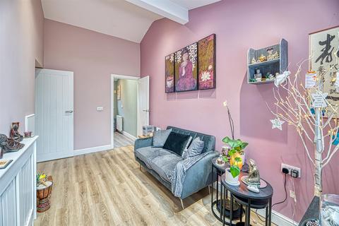 38 Mayfair Close, Great Sankey, Warrington, WA5 3PL