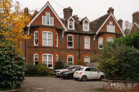 2 bedroom apartment for sale, Doods Road, Reigate