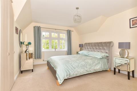 4 bedroom detached house for sale, The Timbers, Halling, Rochester, Kent