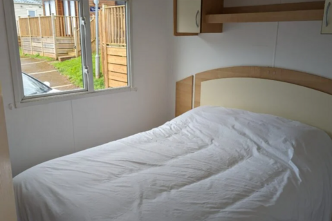 2 bedroom park home for sale, Devon Hills Holiday Village, Paignton