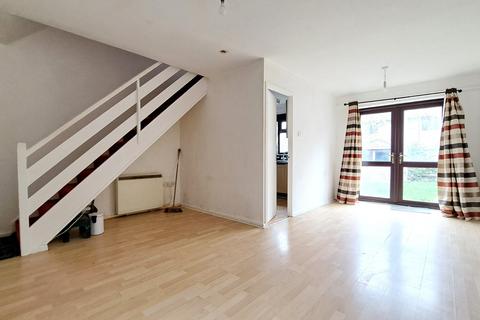 2 bedroom terraced house for sale, Eastlands New Milton BH25 5PH
