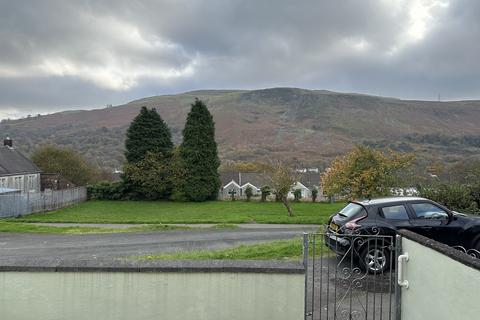 2 bedroom end of terrace house for sale, Prospect Place, Ystalyfera, Ystradgynlais , Neath Port Talbot.