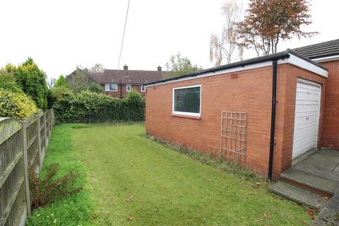 2 bedroom semi-detached house for sale, Leigh Road, Westhoughton, Bolton