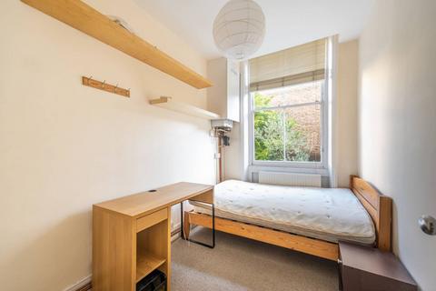 2 bedroom flat to rent, Ladbroke Grove, Ladbroke Grove, London, W10