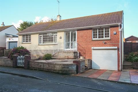 3 bedroom bungalow for sale, Acacia Close, Bideford, Devon, EX39