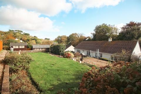 3 bedroom bungalow for sale, Acacia Close, Bideford, Devon, EX39