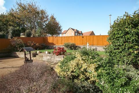 8 Acacia Close, Bideford, EX39 3BA