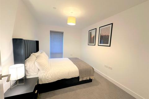 2 bedroom apartment for sale, Barrack Street, Norwich