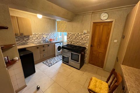 3 bedroom terraced house for sale, Lewis Street, Tonypandy - Tonypandy