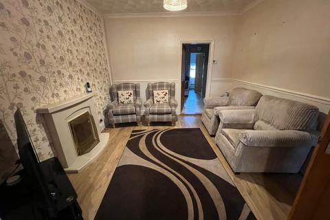 3 bedroom terraced house for sale, Lewis Street, Tonypandy - Tonypandy