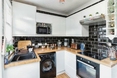 3 bedroom terraced house for sale, Brixham Road, Paignton