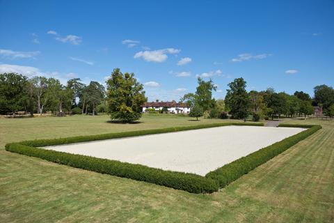 Farm for sale, Easton, Woodbridge, Suffolk, IP13