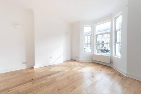 3 bedroom terraced house for sale, Lechmere Road, Willesden Green, London, NW2