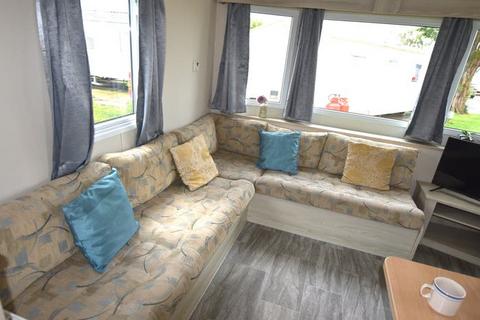 2 bedroom static caravan for sale, Brynteg Country And Leisure Retreat