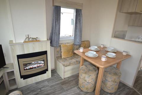 2 bedroom static caravan for sale, Brynteg Country And Leisure Retreat