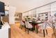 Additional image 2 of Broadley Street, Marylebone, London, NW8