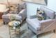 Additional image 11 of Broadley Street, Marylebone, London, NW8
