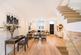 Additional image 12 of Broadley Street, Marylebone, London, NW8