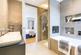 Additional image 15 of Broadley Street, Marylebone, London, NW8