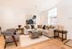 Additional image 16 of Broadley Street, Marylebone, London, NW8