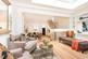 Additional image 20 of Broadley Street, Marylebone, London, NW8