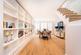 Additional image 23 of Broadley Street, Marylebone, London, NW8