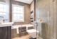 Additional image 24 of Broadley Street, Marylebone, London, NW8