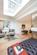 Additional image 26 of Broadley Street, Marylebone, London, NW8