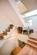 Additional image 27 of Broadley Street, Marylebone, London, NW8