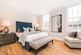 Additional image 4 of Broadley Street, Marylebone, London, NW8