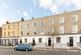 Additional image 5 of Broadley Street, Marylebone, London, NW8