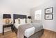 Additional image 6 of Broadley Street, Marylebone, London, NW8
