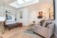 Additional image 10 of Broadley Street, Marylebone, London, NW8
